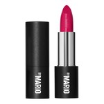 Makeup By Mario - Supersatin™ Lipstick - Rossetto - -supersatin Lipstick - West Village - Donna